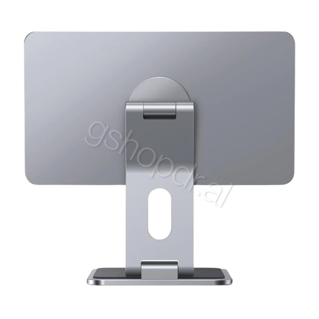 Mbajtese Baseus Tableti 12" Tirane