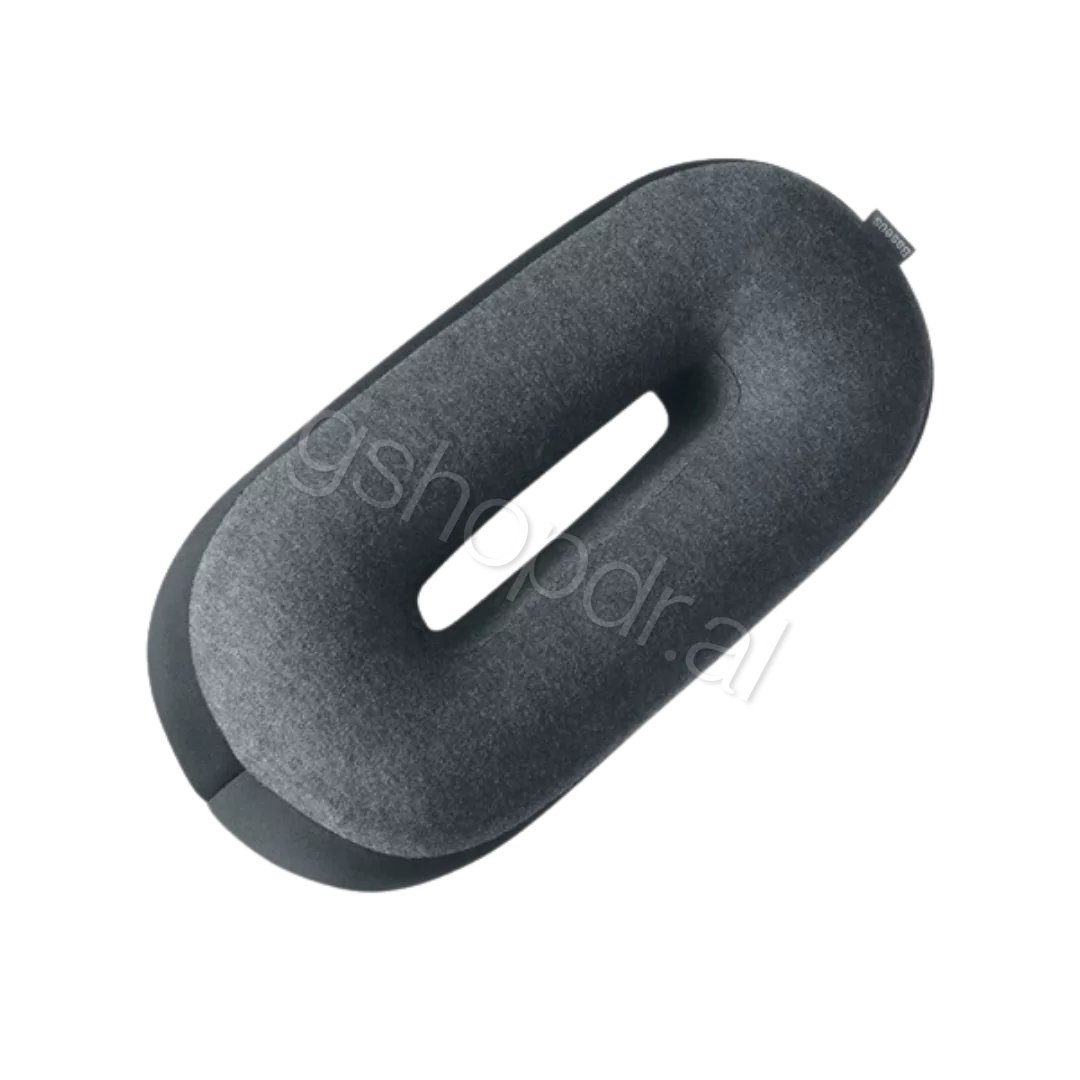 Mbështetëse koke për makinë Baseus CRTZ01-B01