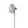 Mi Smart Standing Fan 2