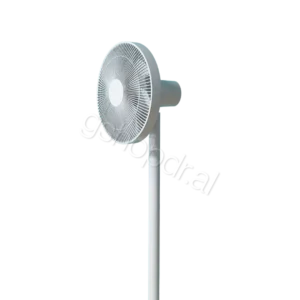 Mi Smart Standing Fan 2