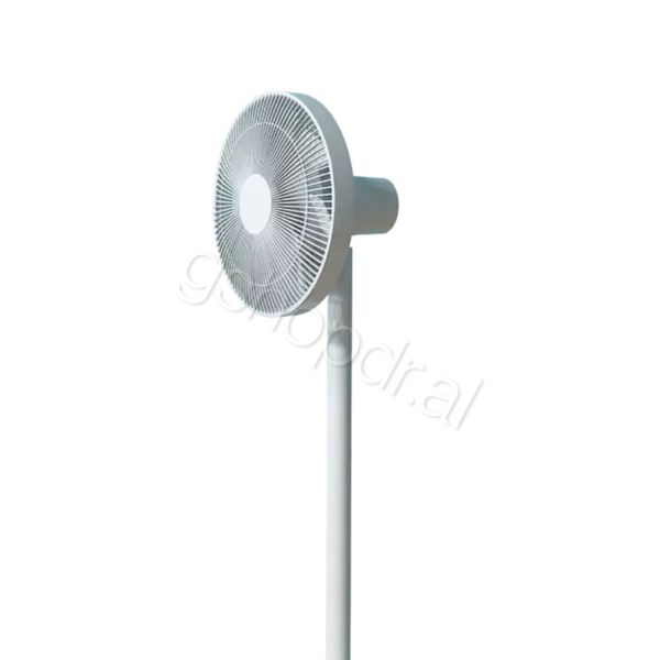 Mi Smart Standing Fan 2