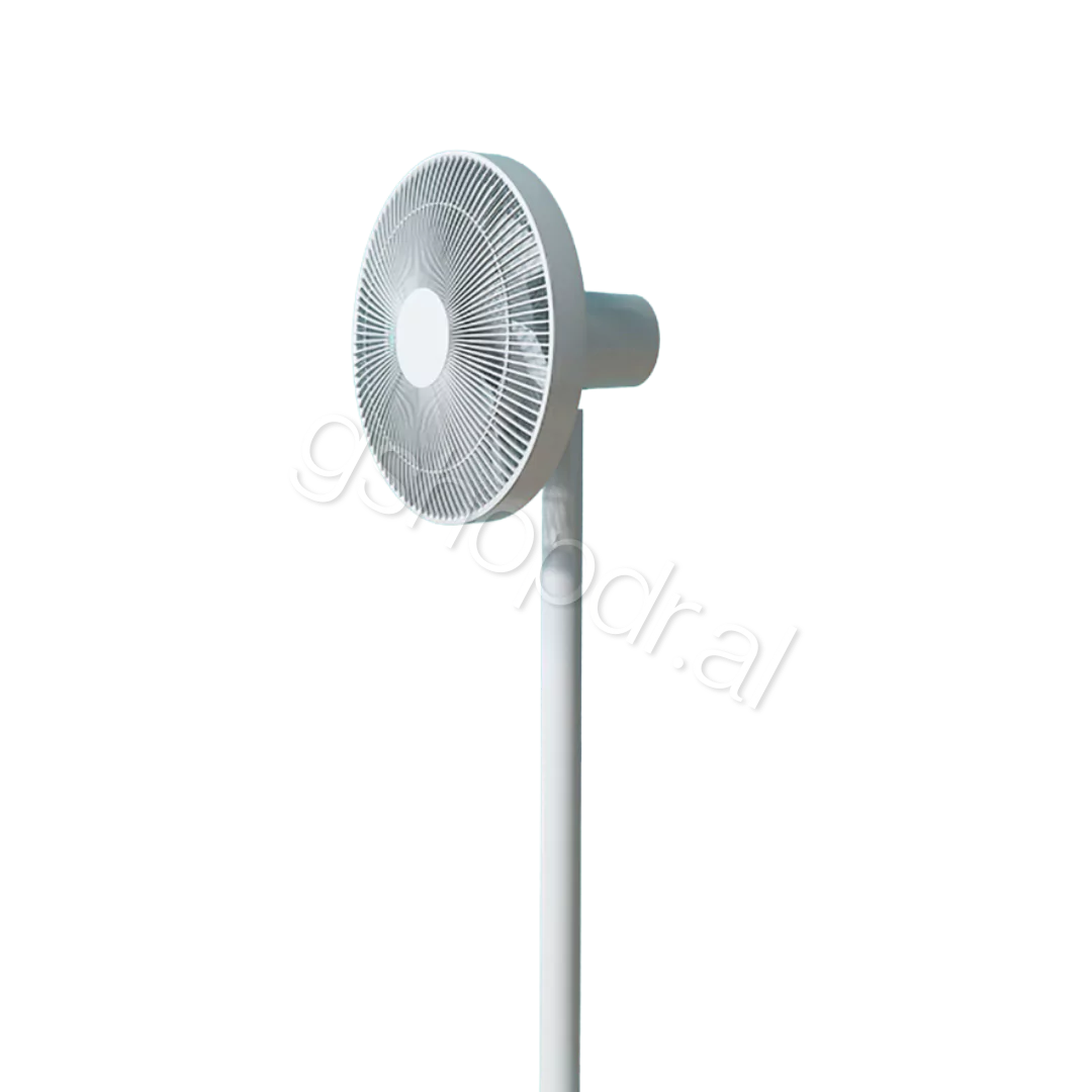 Mi Smart Standing Fan 2