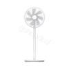 Mi Smart Standing Fan 2 Lite
