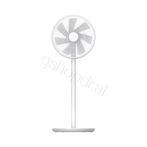 Mi Smart Standing Fan 2 Lite
