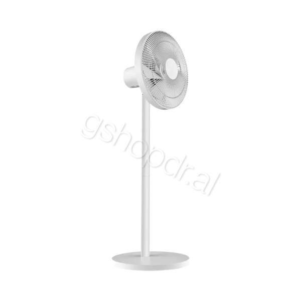 Freskuese Xiaomi Smart Fan 2 Lite
