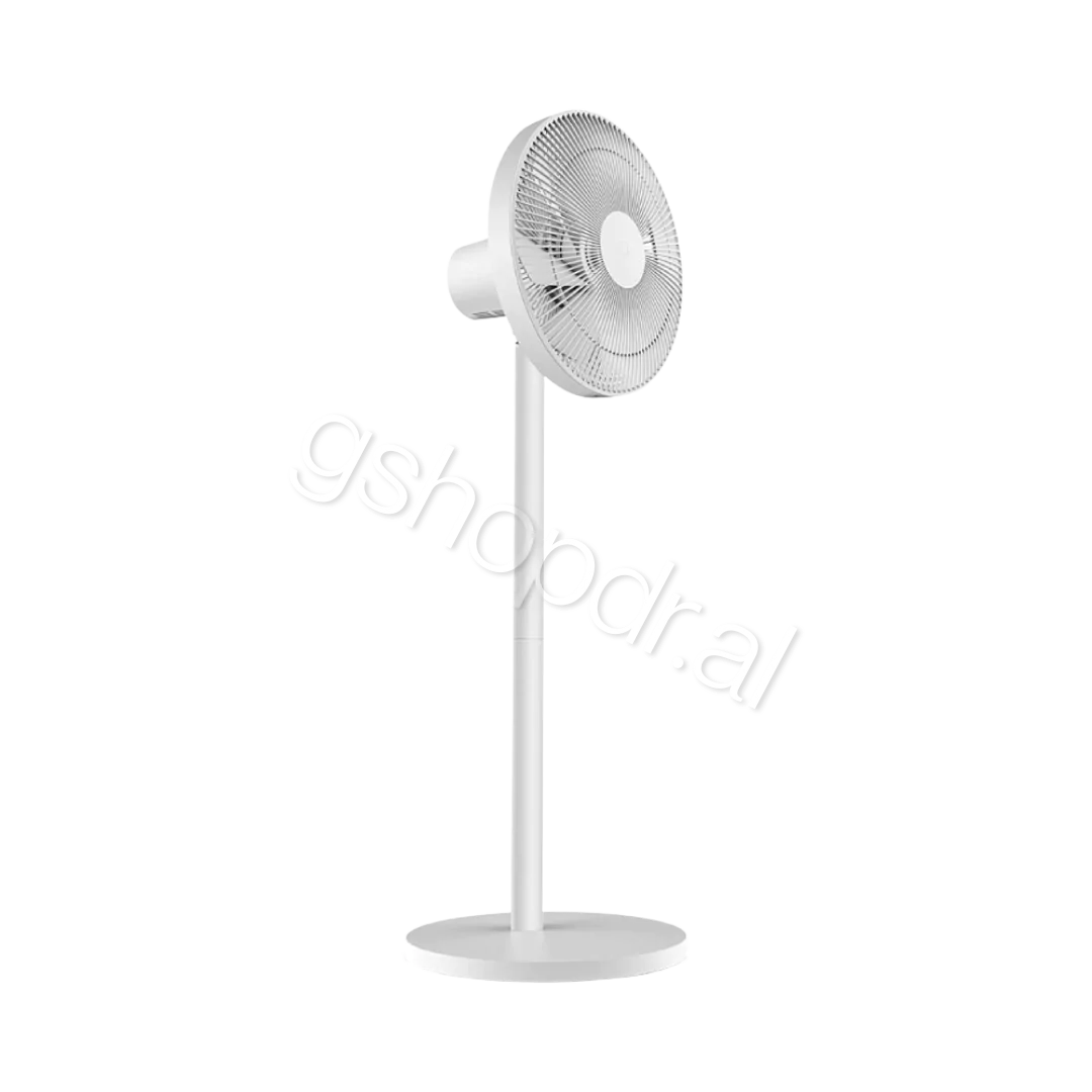Freskuese Xiaomi Smart Fan 2 Lite
