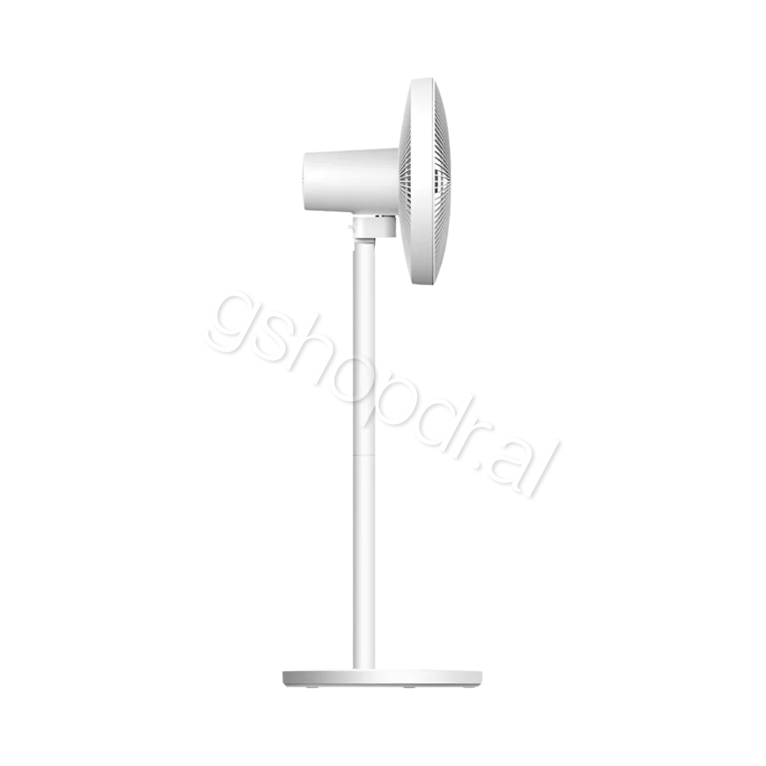 Freskuese Xiaomi Smart Fan 2 Lite Durres