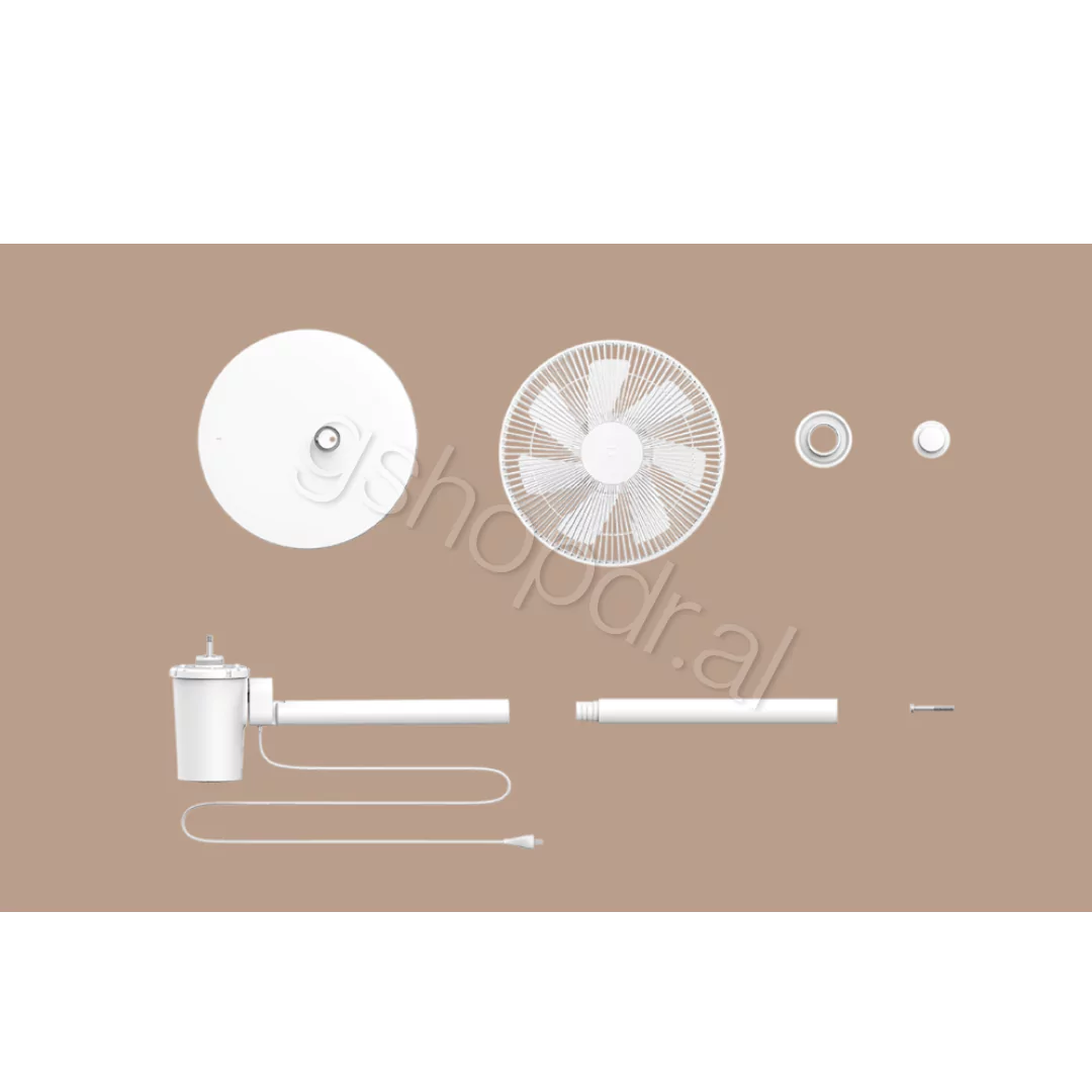 Freskuese Smart Fan 2 Lite Xiaomi Durres