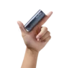 Mikrofon profesional Godox Cube SC Kit2 Durres