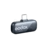 Mikrofon profesional Godox Cube SC Kit2