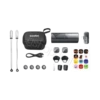 Mikrofon Godox Cube SC Kit2
