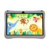 TAB M25 Kids Modio