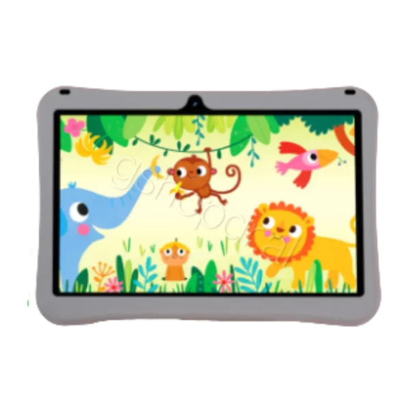 TAB M25 Kids Modio