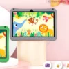 Tablet per femije TAB M25 Kids Modio Durres