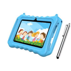TAB M3 Kids Modio