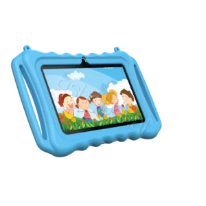 tablet per femije TAB M3 Kids Modio