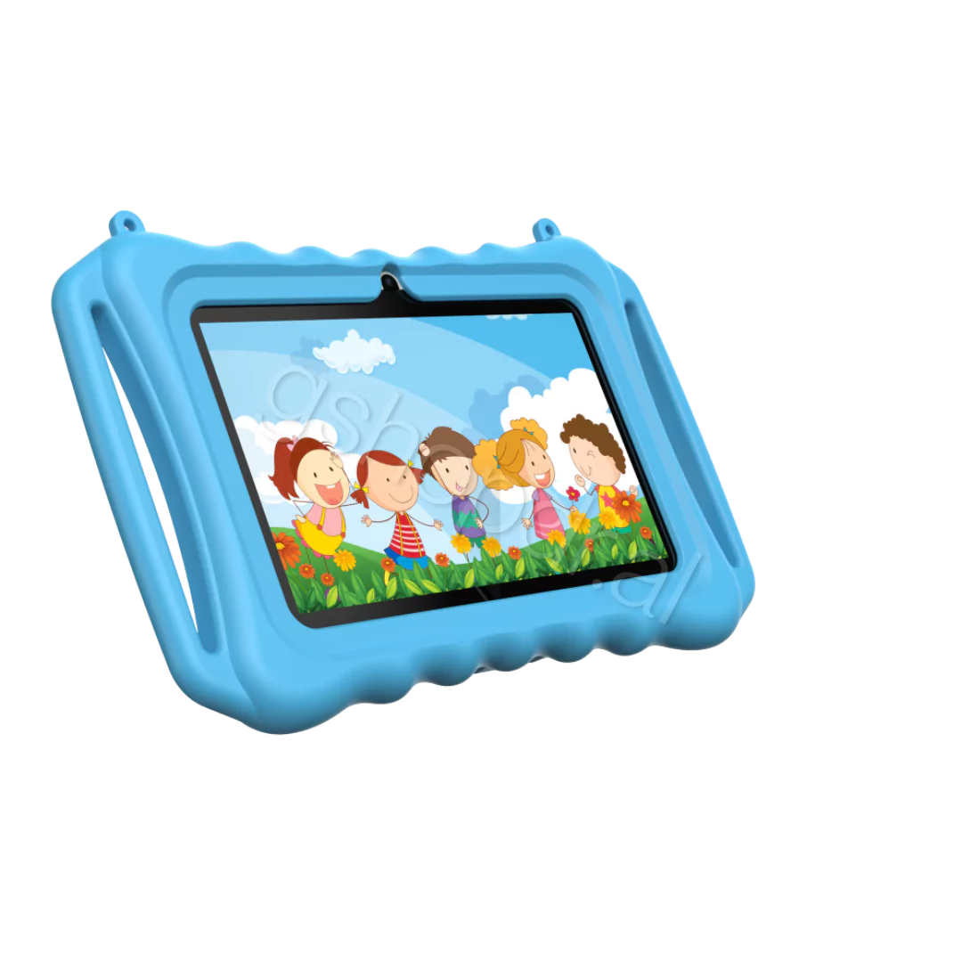 tablet per femije TAB M3 Kids Modio