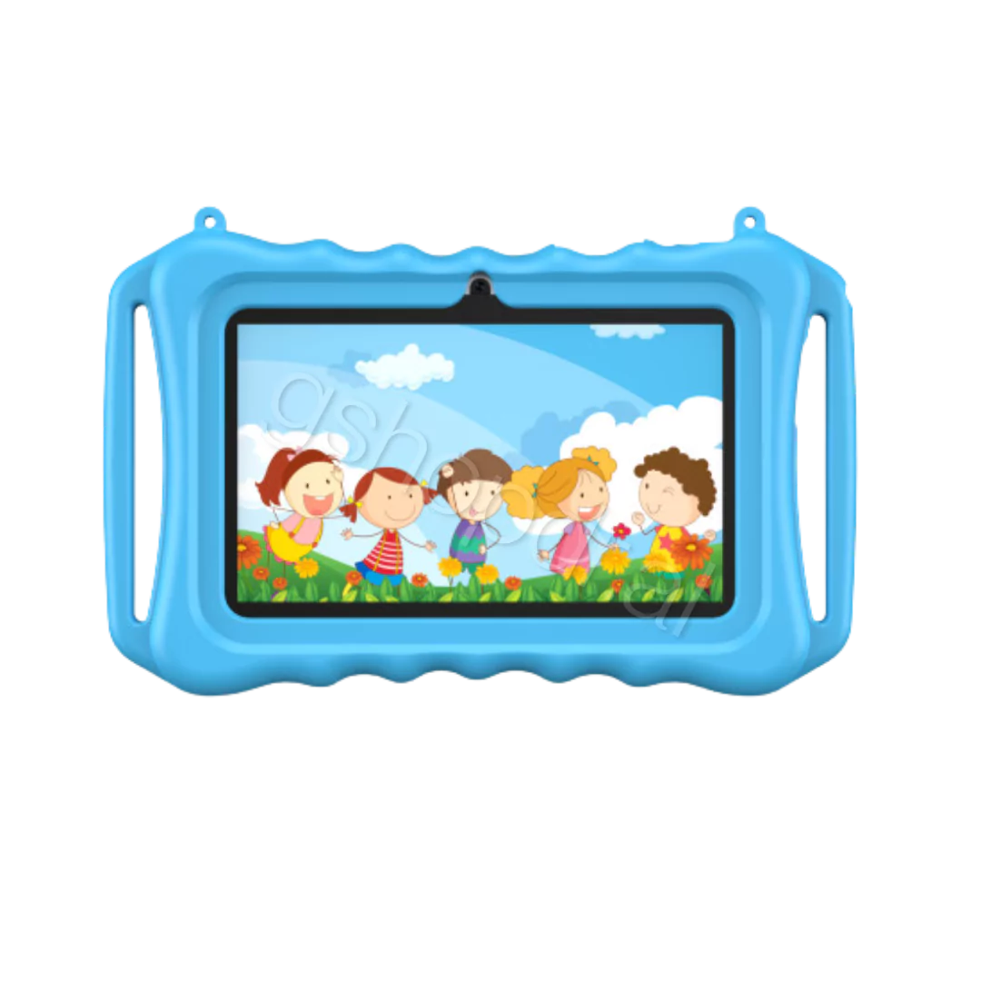 tablet per femije TAB M3 Kids Modio DURRES