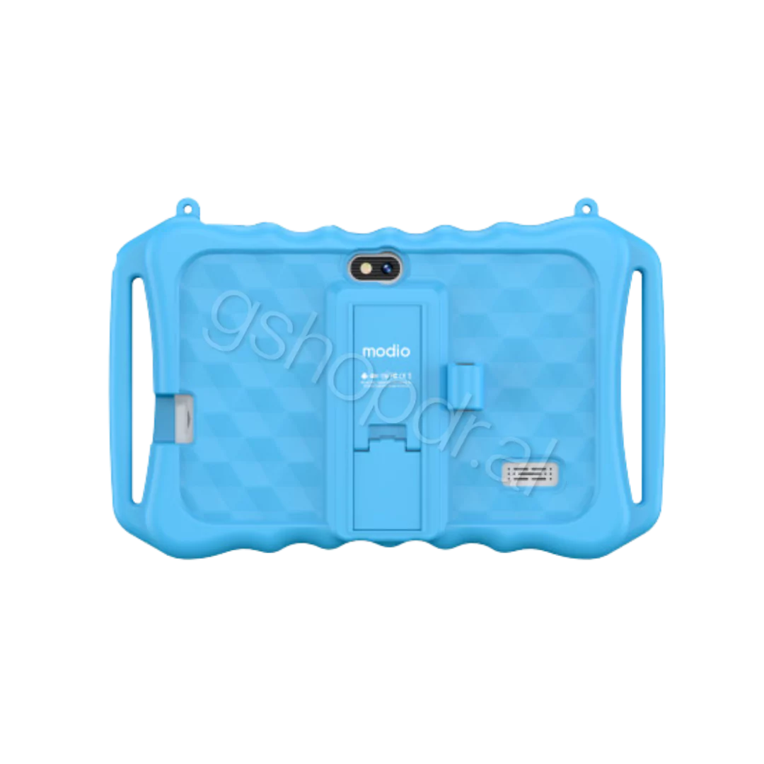 tablet per femije TAB M3 Kids Modio tirane