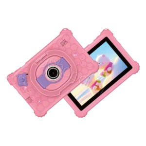 TAB M63 Kids Modio