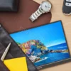 Monitor Arzopa 16" 144Hz Durres