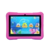 TAB K1 Kids Oteeto dURRES