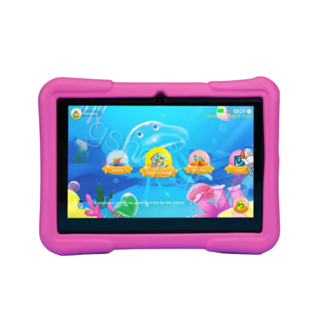 TAB K1 Kids Oteeto dURRES