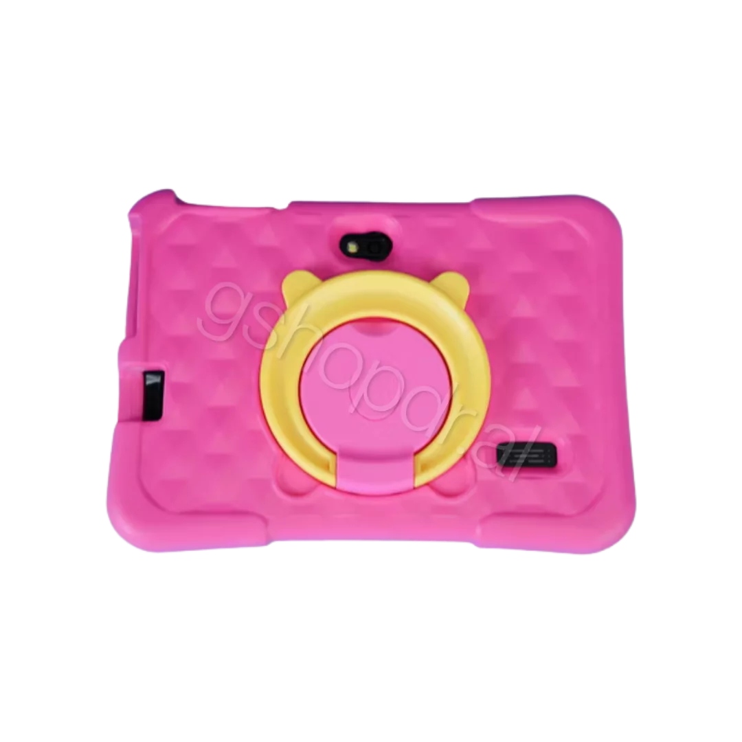 TAB K1 Kids Oteeto Tirane