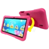 TAB K1 Kids Oteeto