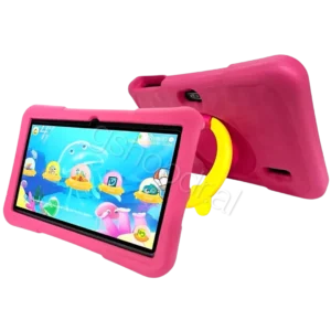 TAB K1 Kids Oteeto