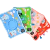 Tablet per femije TAB 10 KIDS Oteeto Durres