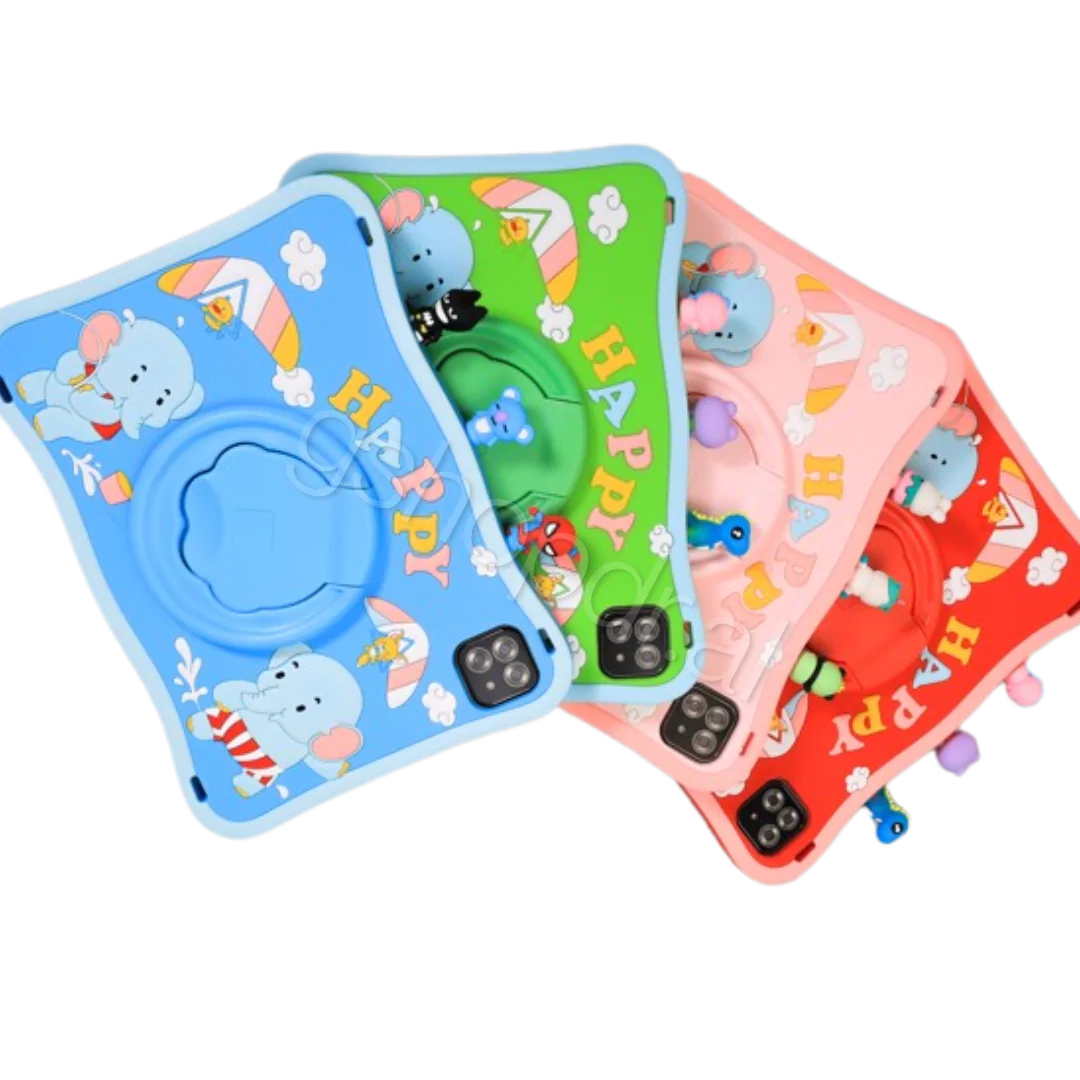 Tablet per femije TAB 10 KIDS Oteeto Durres