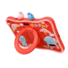 TAB 10 KIDS Oteeto