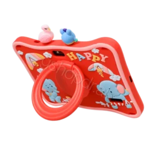 TAB 10 KIDS Oteeto