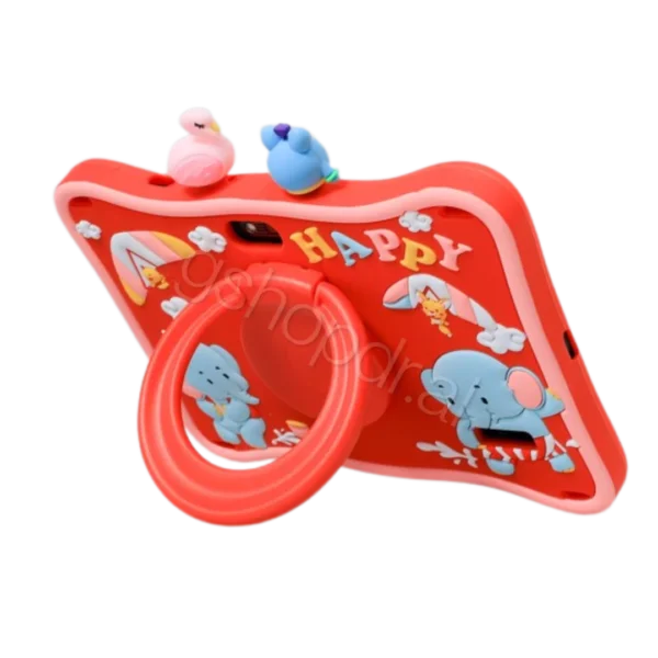TAB 10 KIDS Oteeto