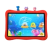 Tablet per femije TAB 10 KIDS Oteeto
