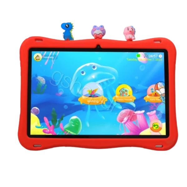 Tablet per femije TAB 10 KIDS Oteeto