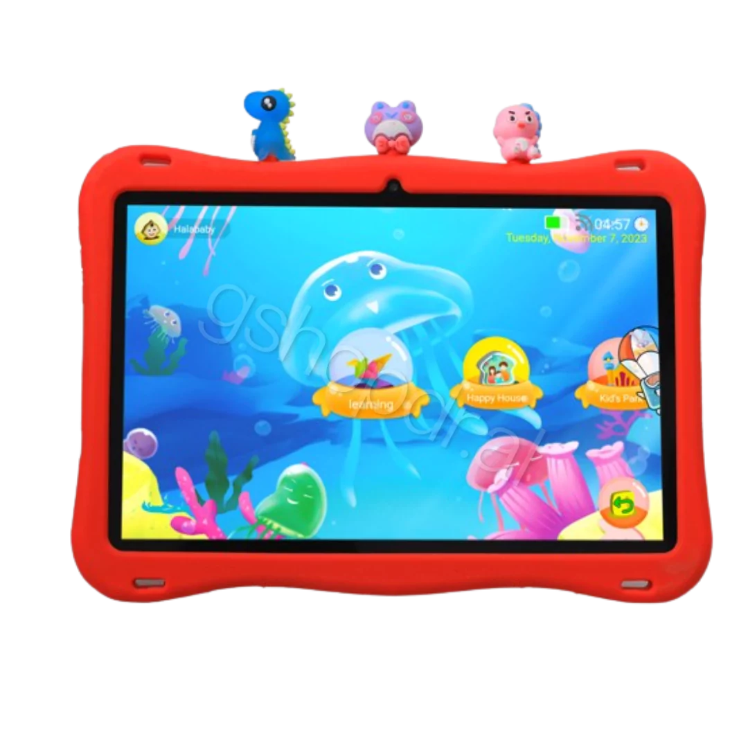 Tablet per femije TAB 10 KIDS Oteeto