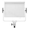 PANEL DRITE LED Profesionale Bi-Color GODOX LP600BI