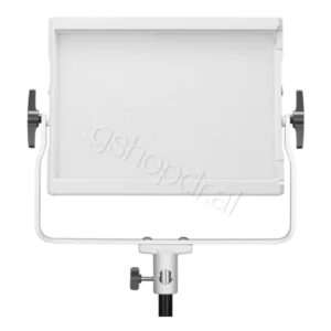 PANEL DRITE LED Profesionale Bi-Color GODOX LP600BI