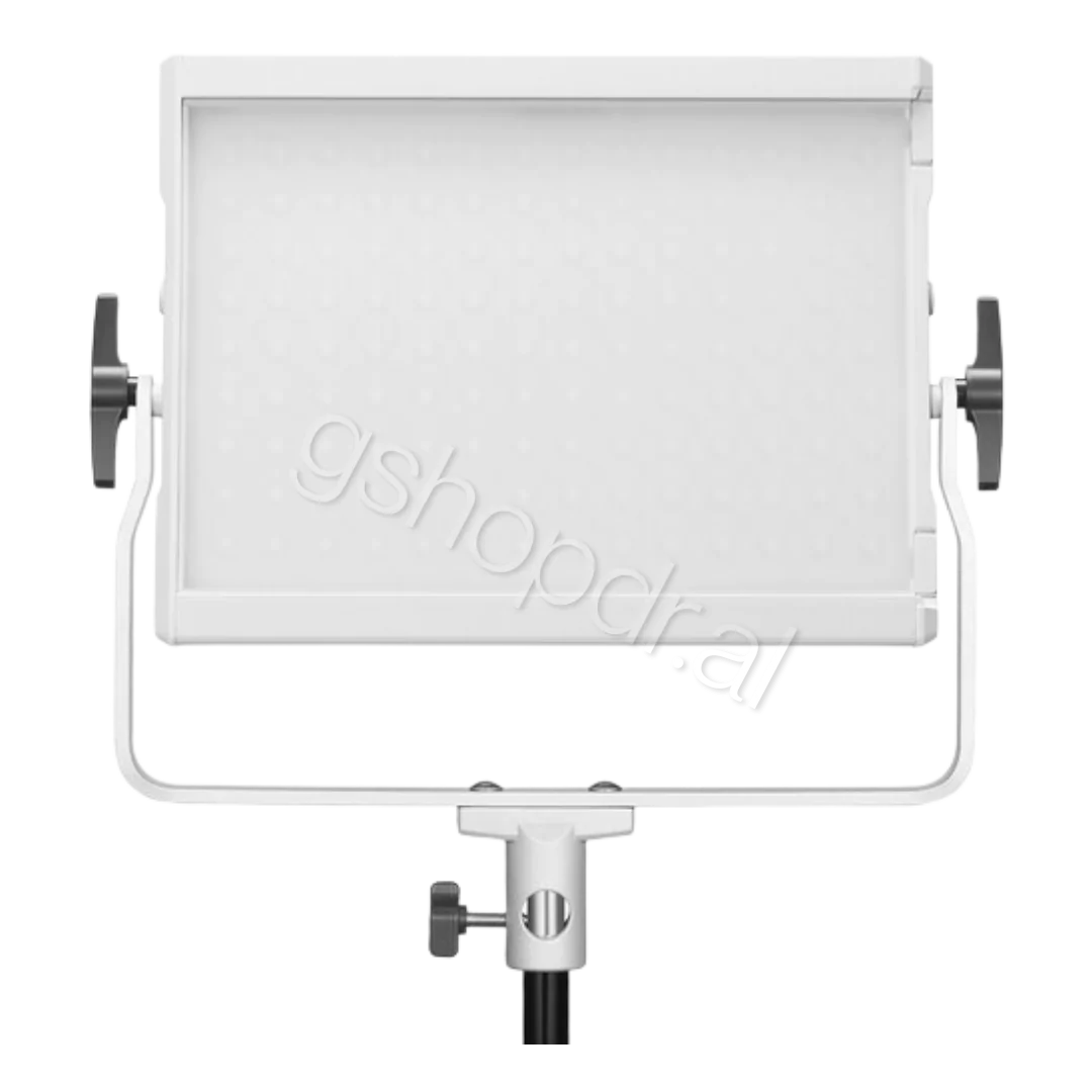 PANEL DRITE LED GODOX LP600BI (1) PANEL DRITE LED Profesionale Bi-Color GODOX LP600BI