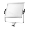 PANEL DRITE LED GODOX LP600BI
