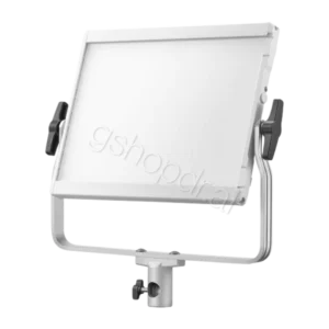 PANEL DRITE LED GODOX LP600BI
