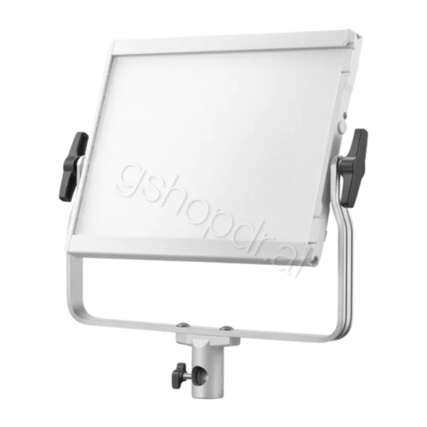 PANEL DRITE LED GODOX LP600BI