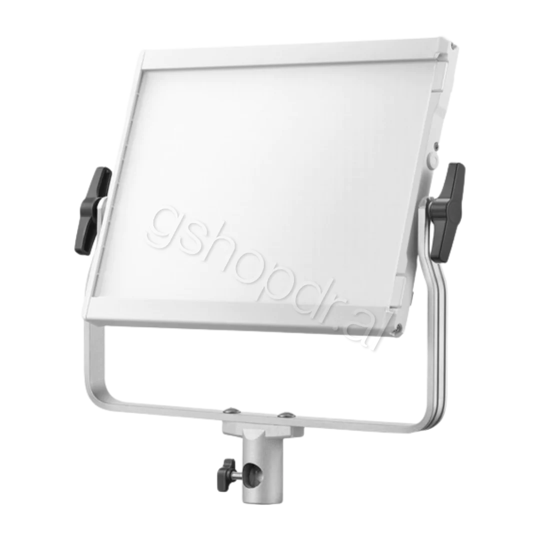 PANEL DRITE LED GODOX LP600BI (3) PANEL DRITE LED GODOX LP600BI