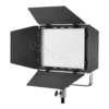 PANEL DRITE LED Profesionale Bi-Color GODOX LP600BI Tirane