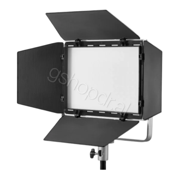PANEL DRITE LED Profesionale Bi-Color GODOX LP600BI Tirane