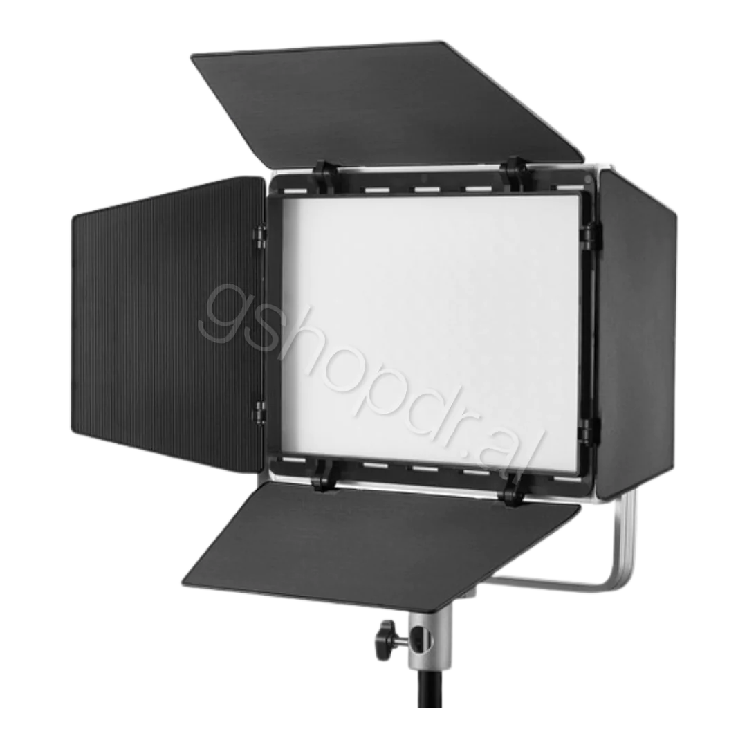 PANEL DRITE LED GODOX LP600BI (4) PANEL DRITE LED Profesionale Bi-Color GODOX LP600BI Tirane