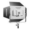 GODOX LP600BI PANEL DRITE LED Profesionale Bi-Color