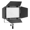 PANEL DRITE LED Profesionale Bi-Color GODOX LP600BI Durres